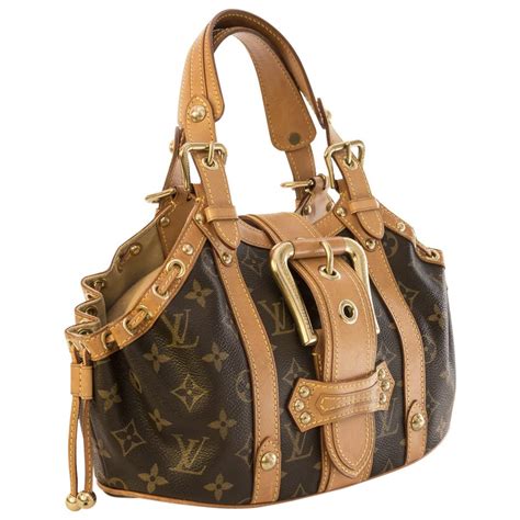 louis vuitton bags pre owned|authentic Louis Vuitton for sale.